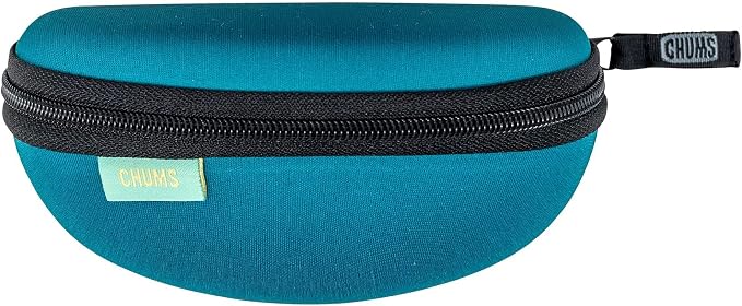 Chums Transporter Hardshell - Hard Sided Protective Sunglasses Case
