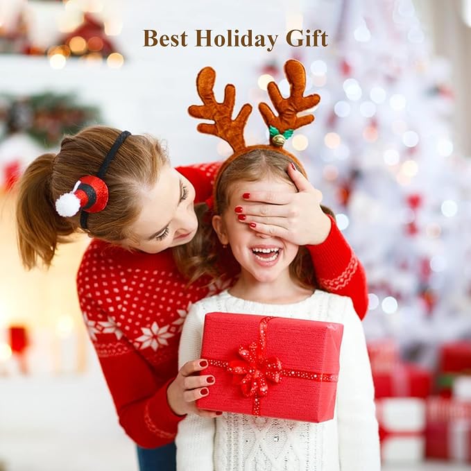 FRAMEO 15.6 Inch 32GB WiFi Large Digital Photo Frame 1920 * 1080 IPS FHD Touch Screen Smart Digital Picture Frame, Wall Mountable, Auto-Rotate,Share Moments Instantly via Frameo App from Anywhere