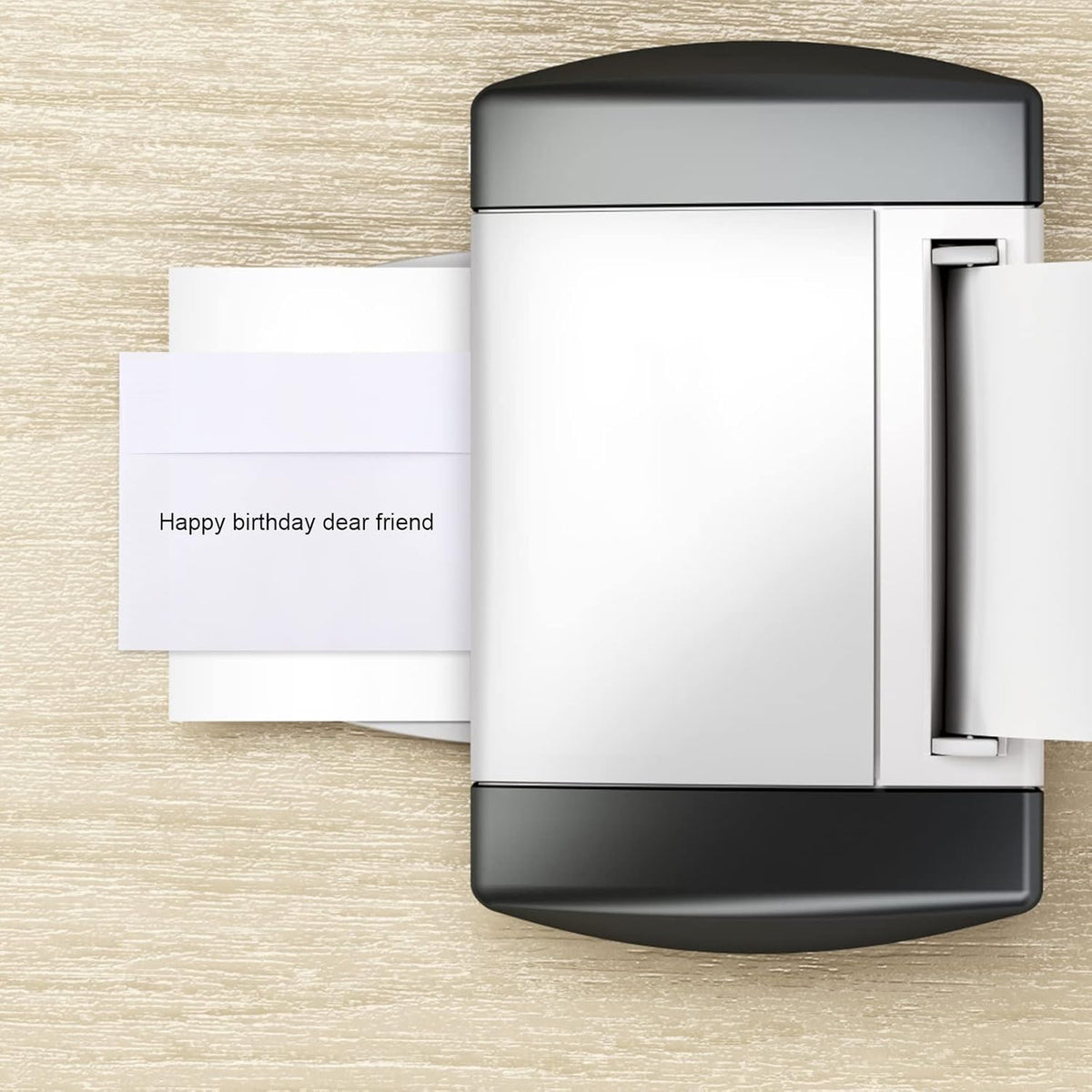 70 Packs Invitation Envelopes, A2 Envelopes White, Postcard Envelopes, Envelopes for 4.5x5.5 Cards, Envelopes for Invitations, Envelopes Self Seal for Photos RSVP, Greeting Cards