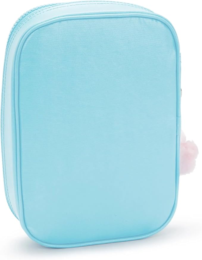 Kipling 100 Pens Metallic Case