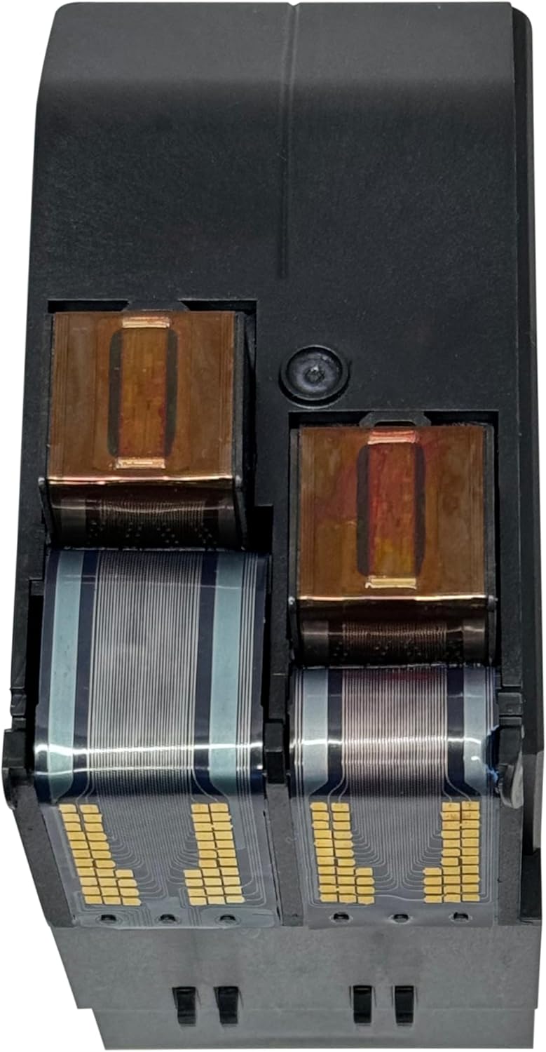 Save On Postage Ink Compatible Quadient ISINK34 High Capacity Ink Cartridge Neopost Red Ink Cartridge for Postage Machine Ink IM3 IM4 IS3 IS4 Series Mailing Machines Postage Meter Ink Cartridge