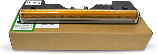 Save On Postage Ink, Memjet Ink Printhead Compatible with Formax CJ-20 for ColorMax 7 ColorMax 8 and ColorMax LP