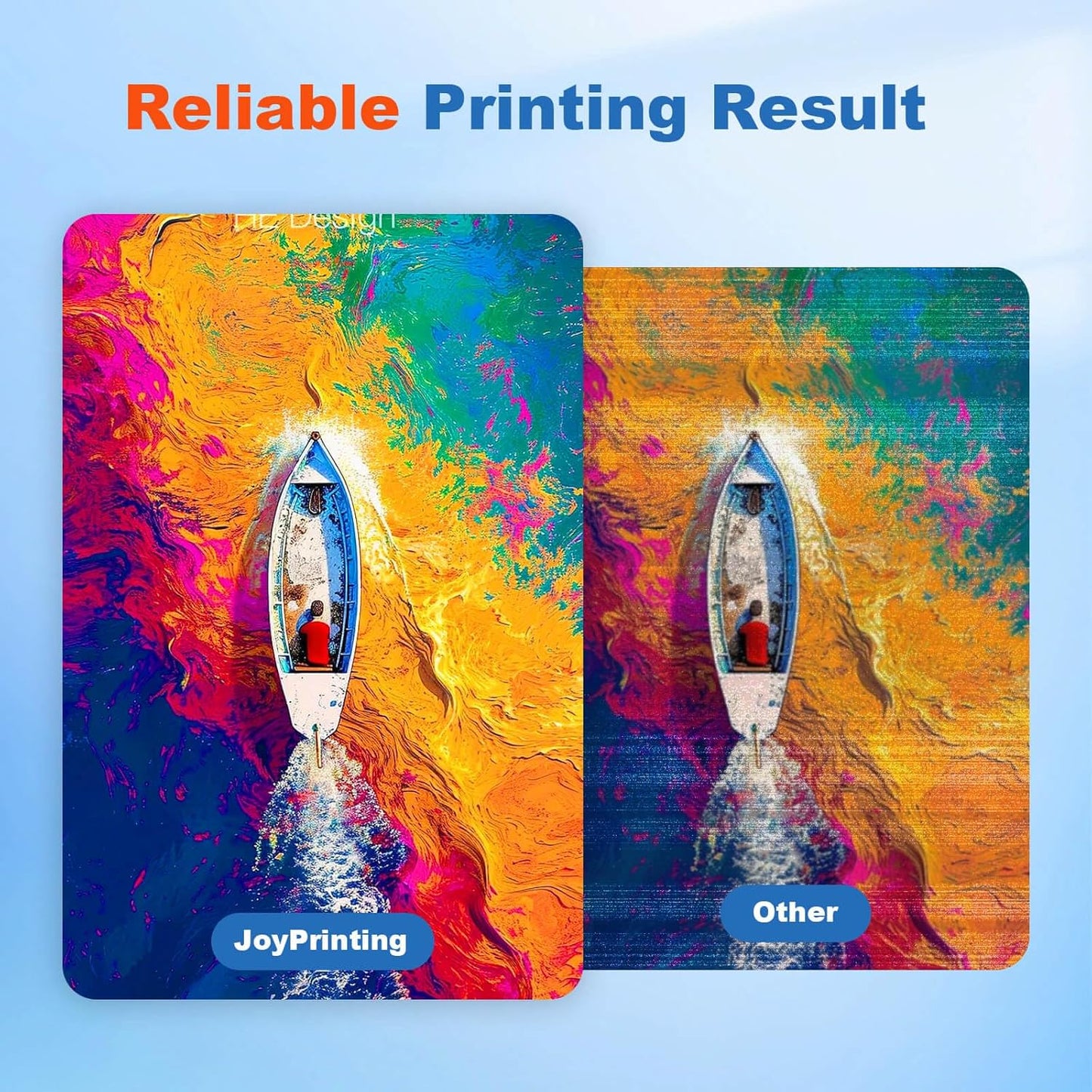 542 Ink Refill Bottles Magenta Compatible 542 Ink Bottles Work for ET-5800 ET-5850 ET-5880 ET-5150 ET-5170 ET-16600 ET-16650 ST-C8000 ST-C8090 Printers (2 Pack, 70 ml)