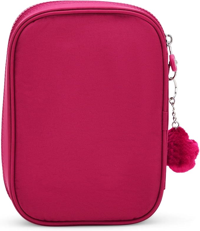 Kipling 100 Pens Case