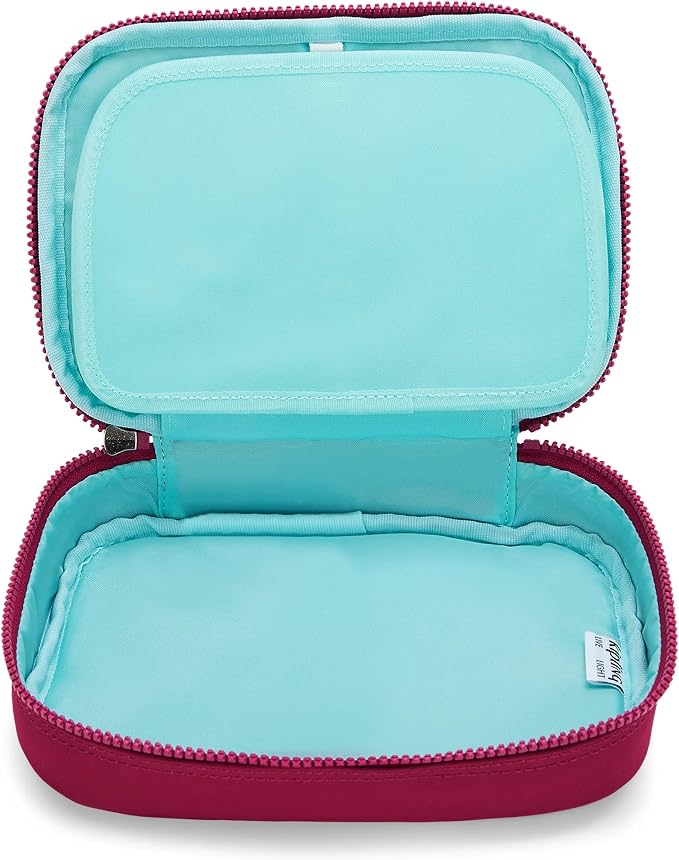 Kipling 100 Pens Case