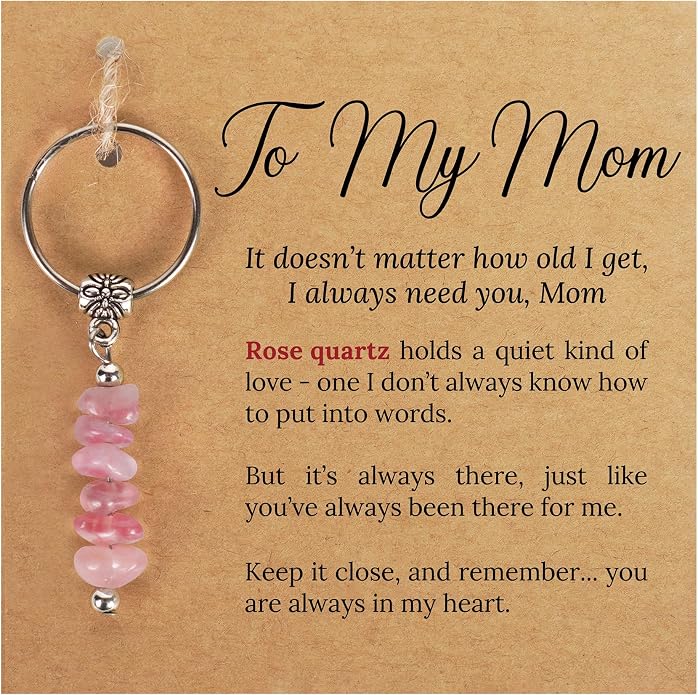 Sensemory Retirement Gift For Woman Keychain, Coworker Leaving Gifts For Teacher, Nurse, Daughter Graduation, College Gift, Farewell, Promotion, New Job Key Chains, Friend Going Away Stocking Stuffers