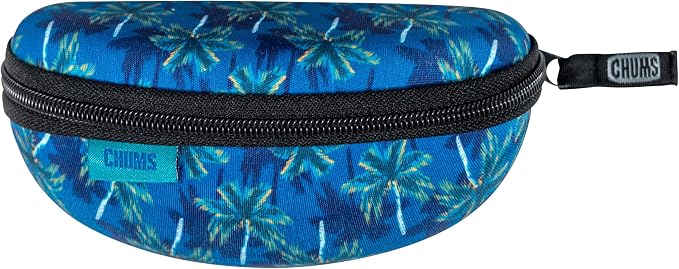 Chums Transporter Hardshell - Hard Sided Protective Sunglasses Case
