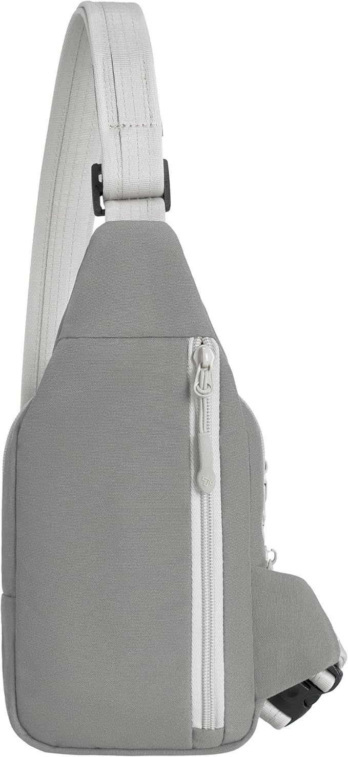 Travelon Anti-Theft The Voyages Compact Sling