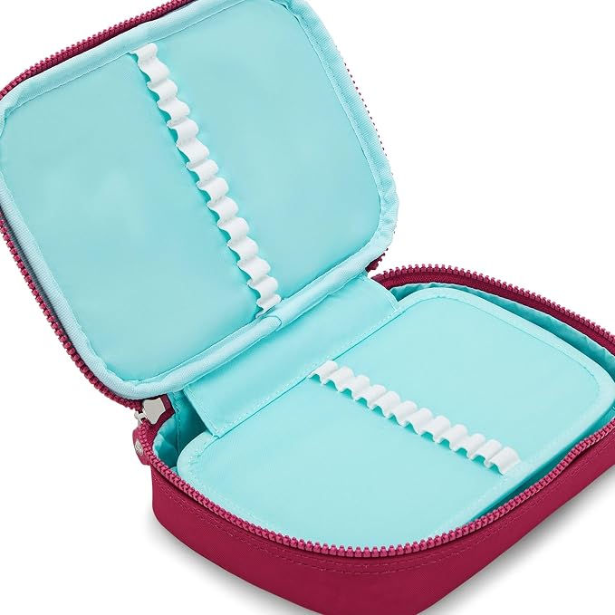 Kipling 100 Pens Case