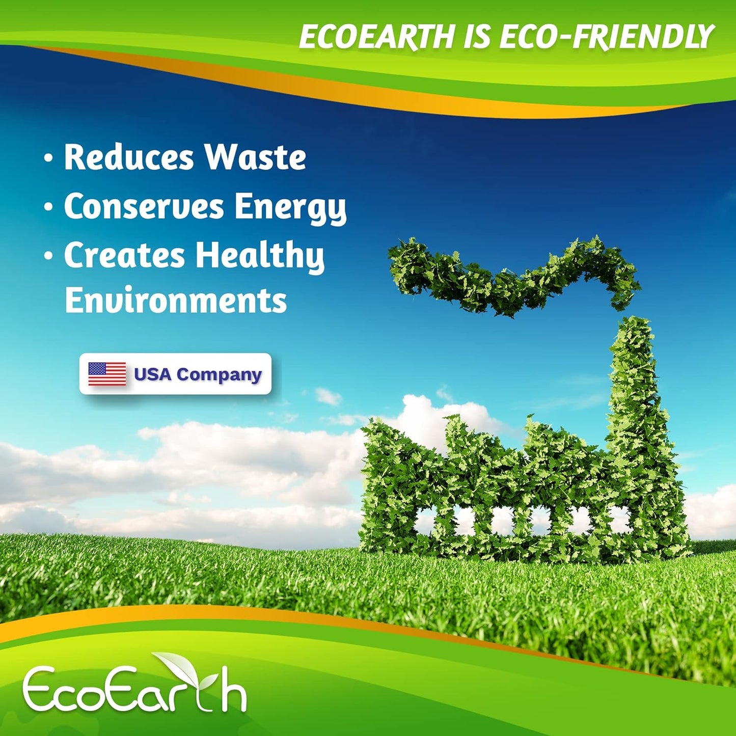 EcoEarth Passport & Identification Card Holders with Soft Edge (Clear, 4x6 Inch, 250 Pack), Extra Large Vertical ID Holder, Zipperless Plastic Name Badge Holders