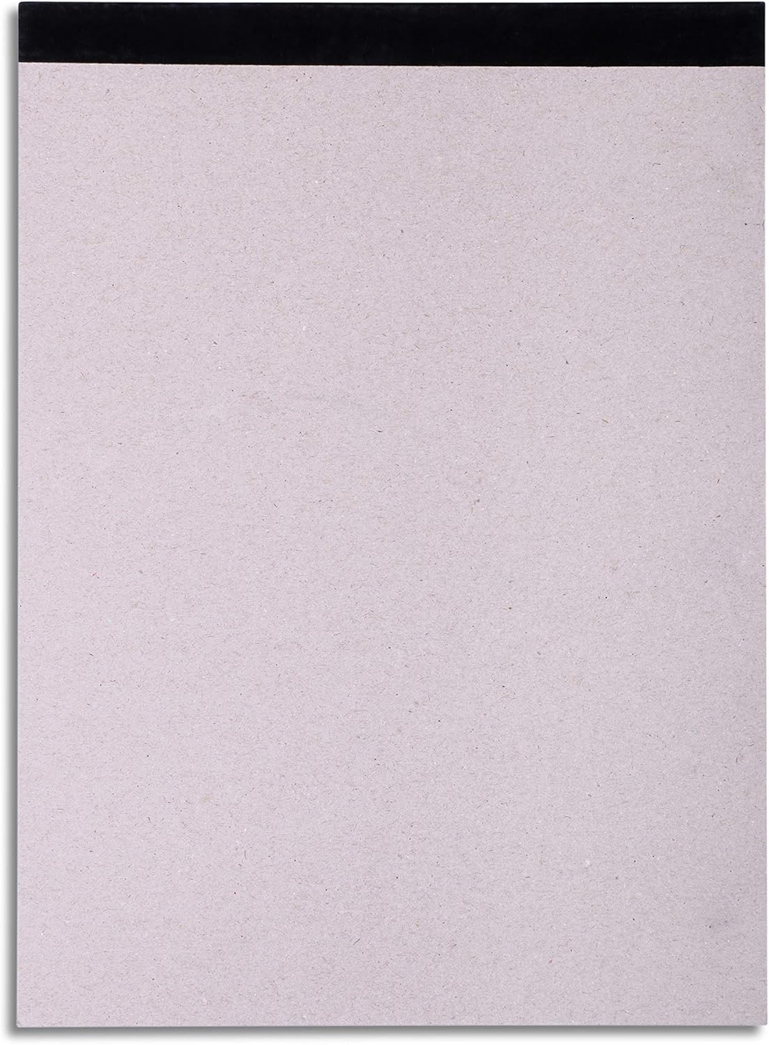 Mintra Office Legal Pads - ((PREMIUM CANARY 6pk, 8.5in x 11in, NARROW RULED))