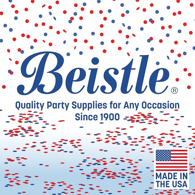 Beistle Around the World Passports – 12 Pack, Travel Passport Booklets | International Party Decorations, Vacation Celebration Accessories, Destination Event Supplies, Photo Booth Props, 3½" x 5"