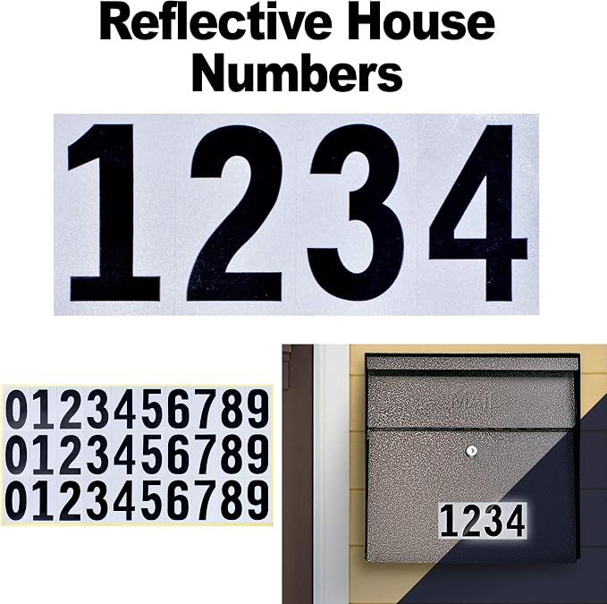 Mail Boss 7164 Metro, Bronze High Capacity Wall Mounted Locking Security Mailbox